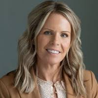 1600+ "Deb Deb" profiles