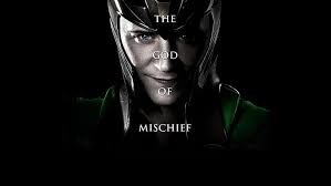 Loki season 1 episode 4 release date. Loki 1080p 2k 4k 5k Hd Wallpapers Free Download Wallpaper Flare