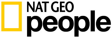 Nat Geo People Wikipedia