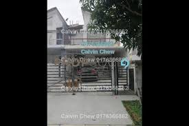 17，jln setia 3/9，tmn setia indah, johor bahru, 81100, malaysia. Terrace For Sale In Taman Setia Indah Johor Bahru By Calvin Chew Propsocial