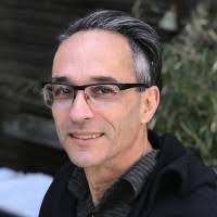 60+ "Covelli" profiles