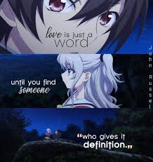 Pin On Anime Quotes 4