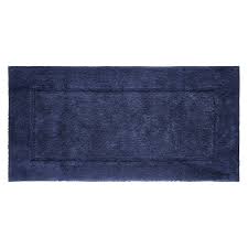 Get it as soon as thu, mar 25. John Lewis Egyptian Cotton Extra Large Deep Pile Bath Mat With Microfresh Technology At John Lewis Partners