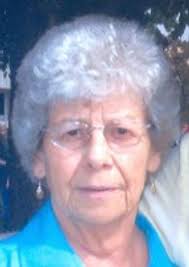 Most Recent Obituaries