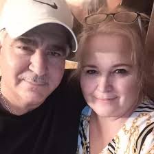 St. Catherine of Siena's Severed Head Replica [St. Catherine of  Siena](https://en.wikipedia.org/wiki/Catherine_of_Siena) was a lay member  of the Dominican Order, known for receiving stigmata (appearance of bodily  wounds in locations corresponding to the