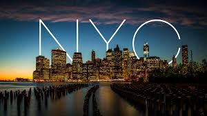 509 new york hd wallpapers and background images. Free Download New York City Wallpaper Hd Wallpapers Backgrounds Of 2560x1440 For Your Desktop Mobile Tablet Explore 74 New York City Hd Wallpaper New York City Wallpaper Widescreen New