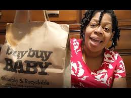 Moreover, you may take advantages of daily bed bath deals, sales and coupons. Does Buybuybaby Coupon Work On Babyzen 07 2021