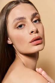 Visual elegan Stok Foto, Visual elegan Gambar Bebas Royalti