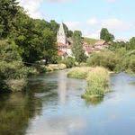 Decouverte Touristique De Pontarlier Doubs Franche Comte Franche Comte Doubs Region Bourgogne