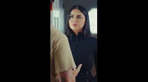 Jessenia Rebecca Beaumont - Professional Profile, Photos on Backstage -  Actor