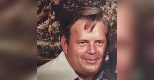 Dwayne Hatcher Obituary