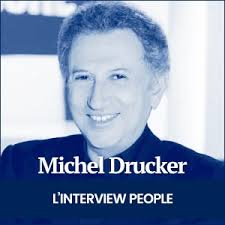 Vesly/Laulne. Emilie Laurent, Loïc Adam honorés