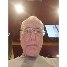 Priručnik Whirlpool WRX735SDHZ (72 stranica)