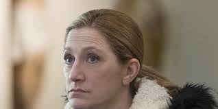 Nurse Jackie Boss Talks About That Crazy Ending