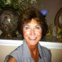 Joyce Beeman's Instagram, Twitter & Facebook