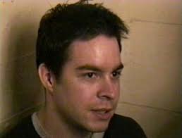 EvansMedia Group : V I D E O V I S I O N--The San Francisco Music Portal