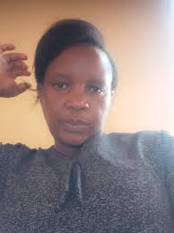 Please, let's take 30 minutes to fear men and especially Simon Makonde.