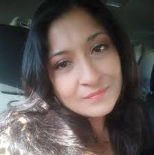 🔭🚀 Congratulations to Mannat Lalwani🚀🔭 Our senior, Mannat Lalwani,  participated in the International Astrophysics and Astronomy Competition  for the second consecutive year. After 3 rounds: qualifying round,  prefinals, and the final round,