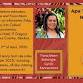 Apa Thanur. Ngudyu. Badi: Sit. Learn. Grow. event in Mackay QLD