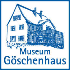 Ausrichter des straßenrennens rund um das muldental, der deutschen straßenmeisterschaft 2012 und des querfeldeinrennens radcross im stadtwald grimma. Museum Goschenhausgoschenhaus