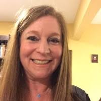 70+ "Vaknin" profiles