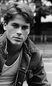 Happy birthday to everyone celebrating this week