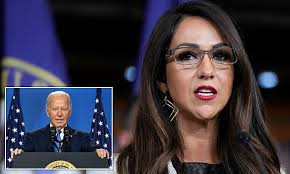 Janelle Patton murder