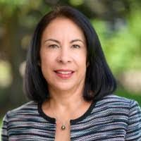 Amanda Taft's Instagram, Twitter & Facebook