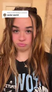 Maddie(: (@maddiesplaywrld)