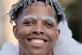 12th annual Dîner en Blanc takes over LOVE Park