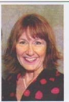 Jean Stevens Obituary (2009)