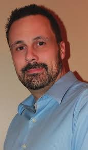 Mary Sagert's Instagram, Twitter & Facebook