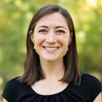 Michael Mathieson Email & Phone Number