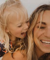 Mexico livin' suits Eis and me sooo much 🙃 It's hard to remember to bring  my camera to our everyday life but every time k do and we put a little bit