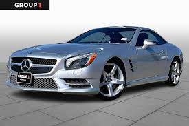 Image result for Iridium Silver 2016 Mercedes