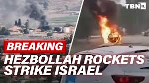 Image result for tbn:wUjCnwMjqLCpRM::www.guvdso.ru/imagee/nasilieee.bmp