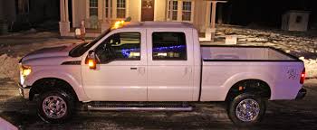 Image result for Oxford White 2013 Fleet