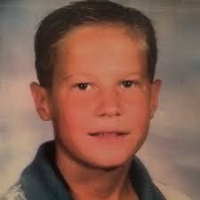 Dan Burchfield's Instagram, Twitter & Facebook