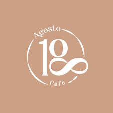 Agosto 18 café