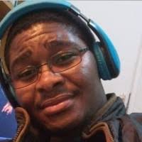 70+ "Bahige" profiles