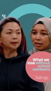 Over the past 14 years, Mr Koh Seng Choon has poured more than $4 million  into the social enterprise Dignity Kitchen, a foodcourt that employs people  with disabilities. Mr Koh is a