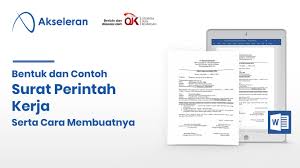 Indihome fiber adalah salah satu penyedia internet tercepat dan terpercaya di indonesia. Apa Saja Isi Dari Surat Perintah Kerja Akseleran Blog