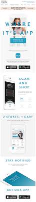 Pin By Sho On Email Design Inspiration Email Marketing Design Email Design Email Design Inspiration