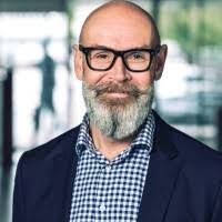 10+ "Peter Boris" profiles