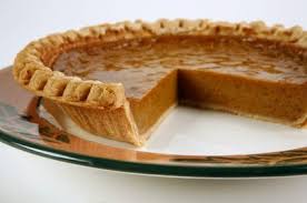Renee S Pumpkin Pie I Am Alway Looking For A Parve Pumpkin Pie Maple Syrup Recipes Sweet Potato Pie Pumpkin Pie Recipes