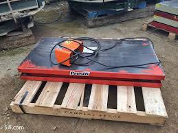 Scissor Lift For Sale New Used Lift Table Scissor Lift Aerial Lift