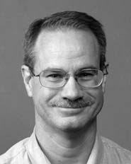 A new name, an evolving mission