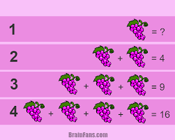 Image result for maths puzzles