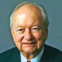 Robert Dinning Thorington Sr. (1931–2012) • FamilySearch