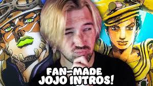 Golden Wind: Ghiaccio's "Venice" or "Venezia" Rant in Different Languages  (Latin, Portuguese, etc..)